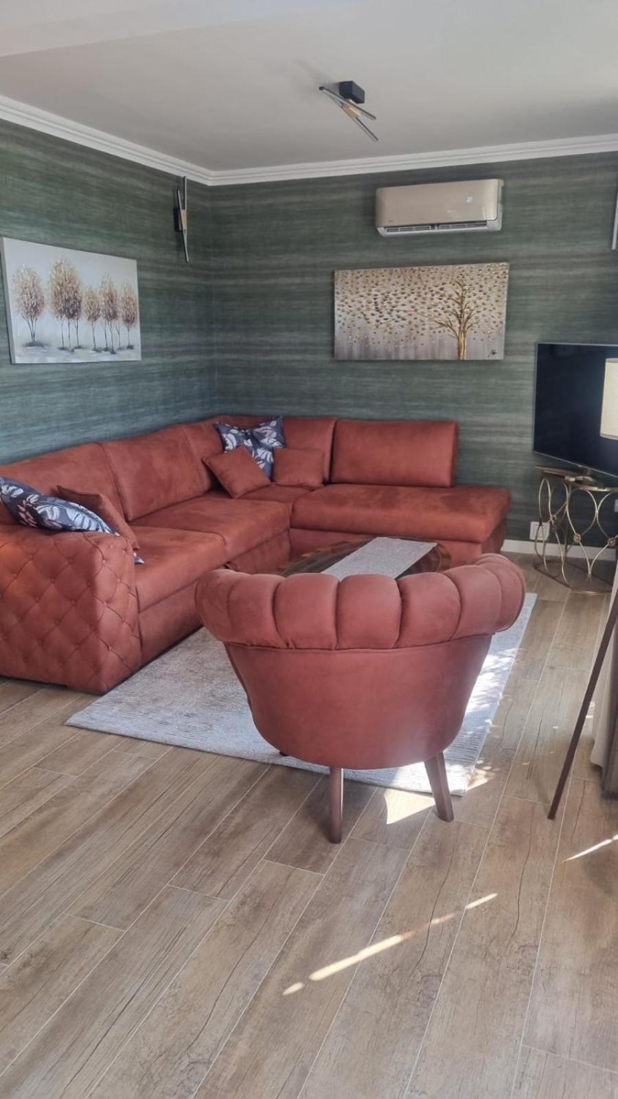Olive Coast Apartments Χέρτσεγκ Νόβι Εξωτερικό φωτογραφία