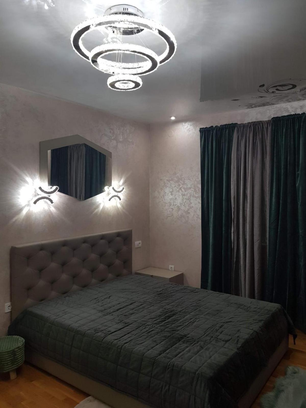 Olive Coast Apartments Χέρτσεγκ Νόβι Εξωτερικό φωτογραφία